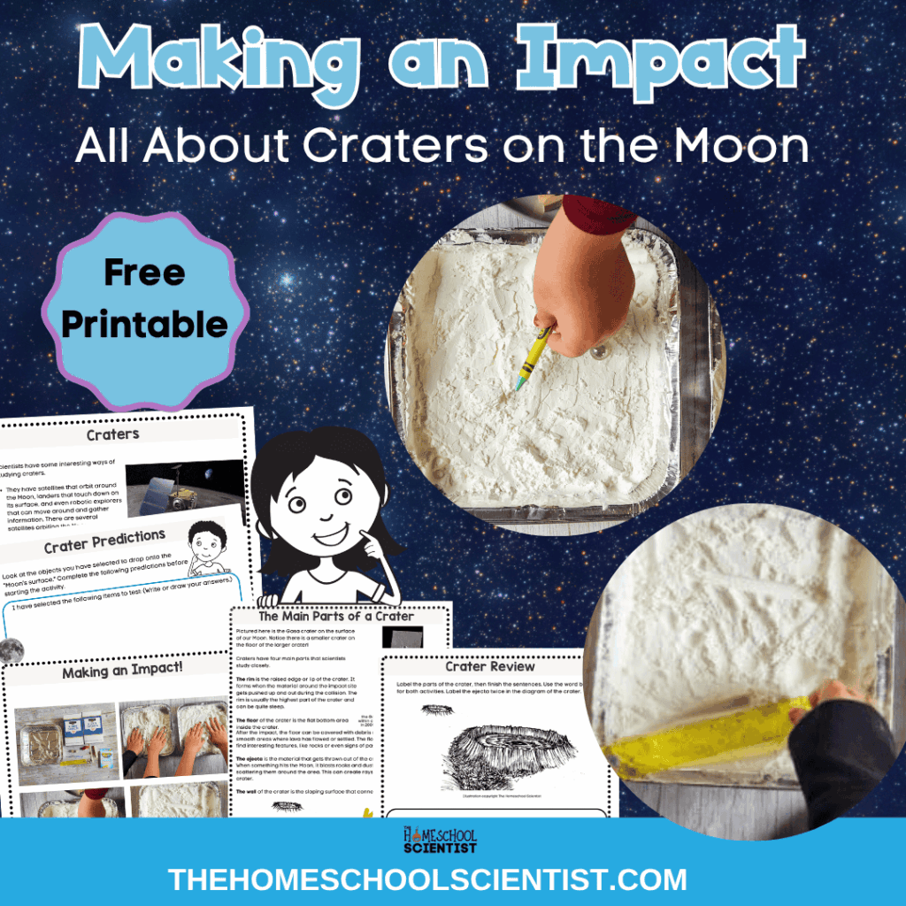 moon craters 1080 RESOURCES