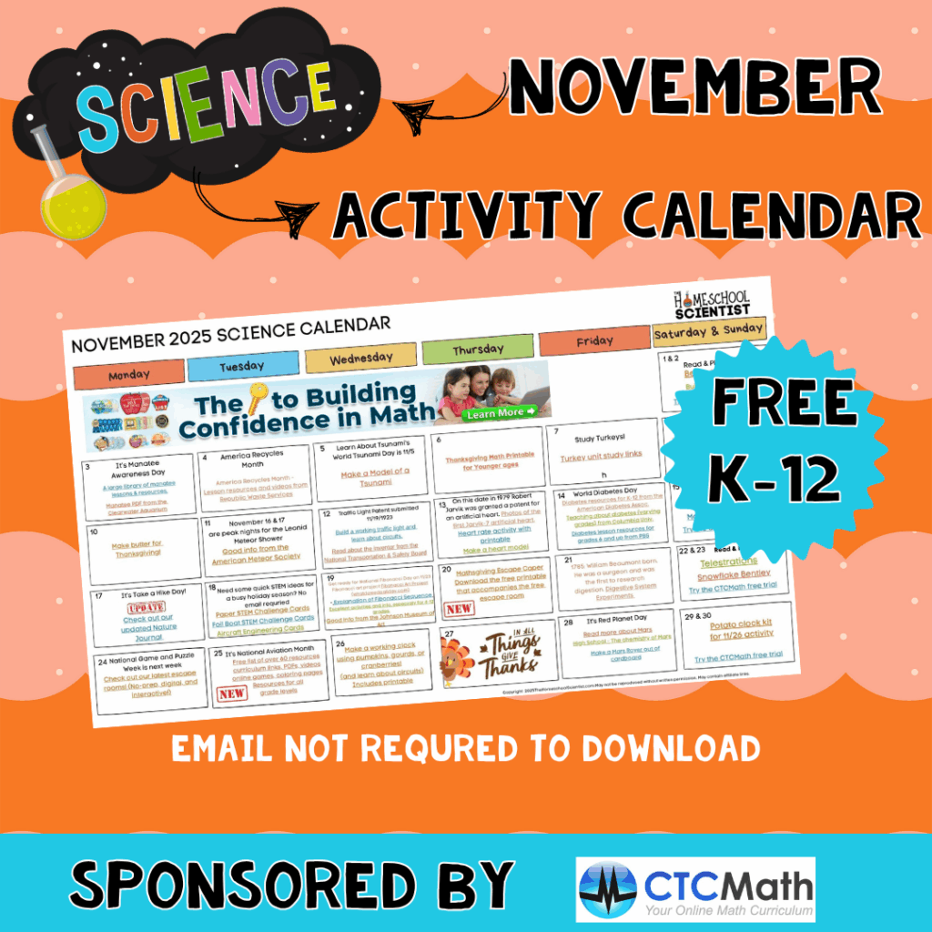 NOV2025CALENDAR1080 1