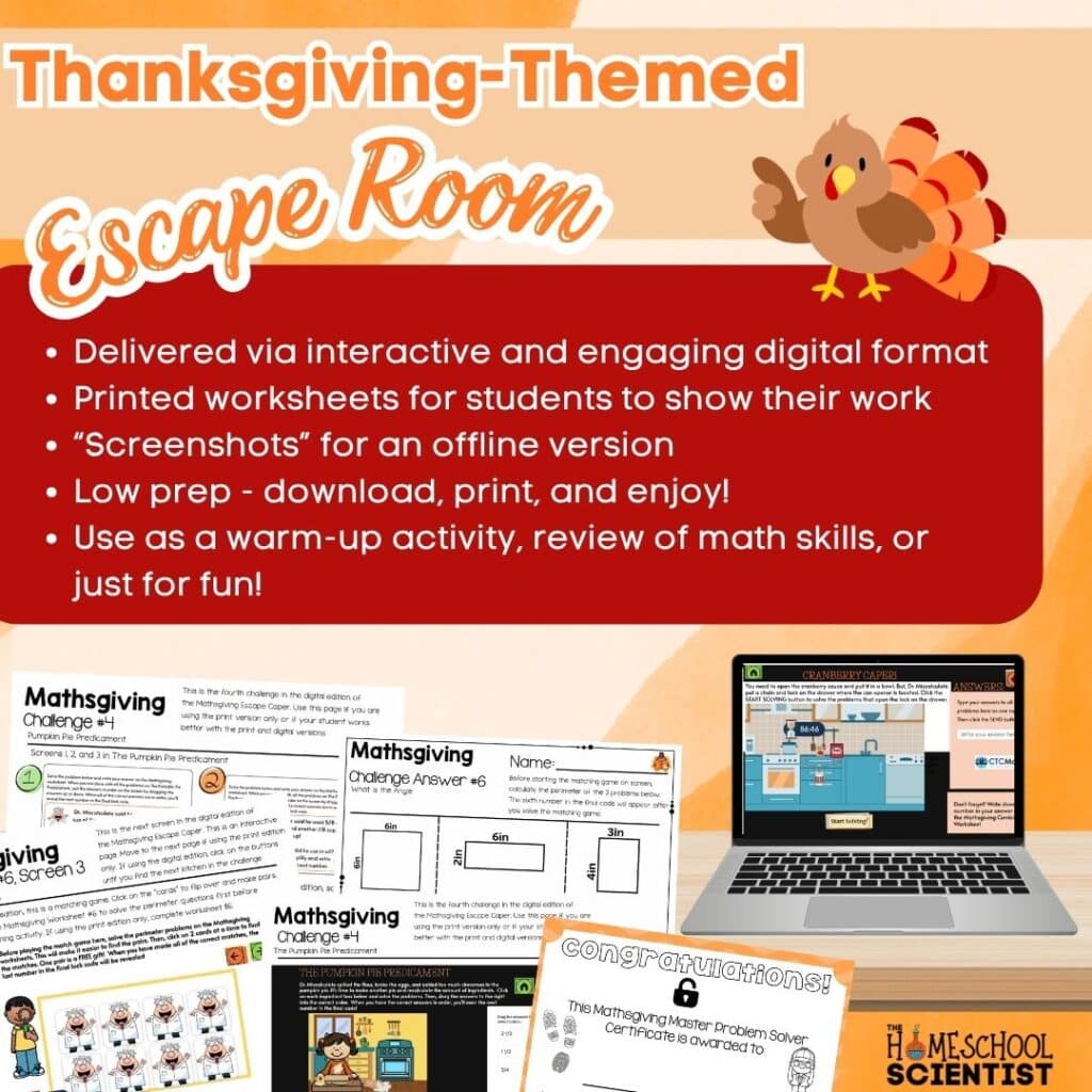 mathsgiving 1080 square