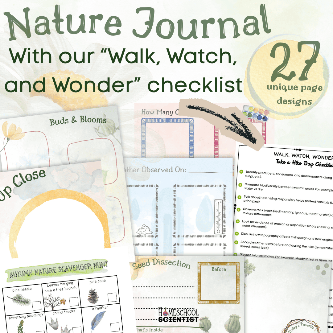 naturejournal1080 1