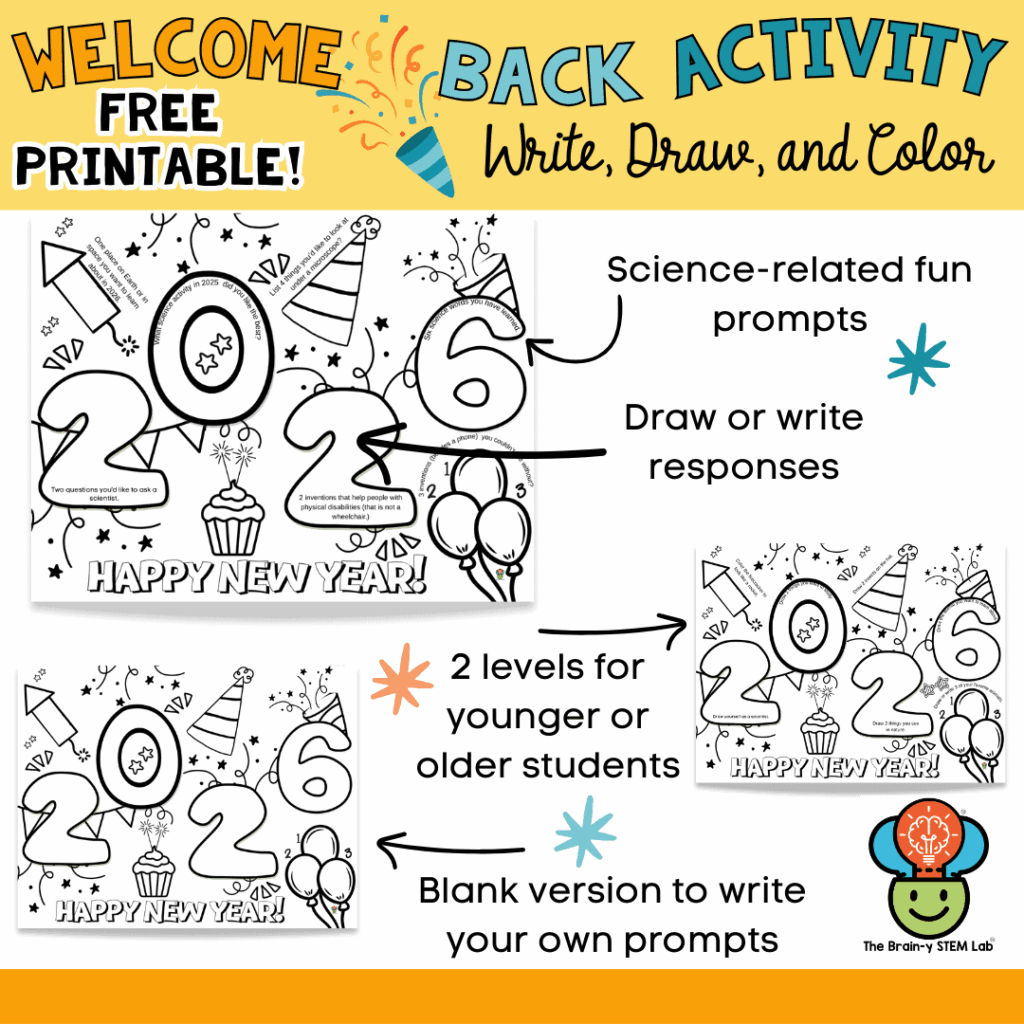 2026 activity 1080 RESOURCES 1