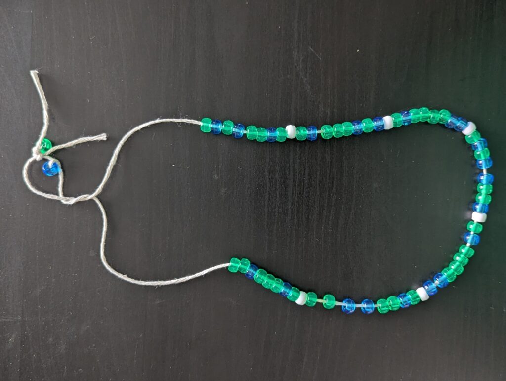 finishednecklace
