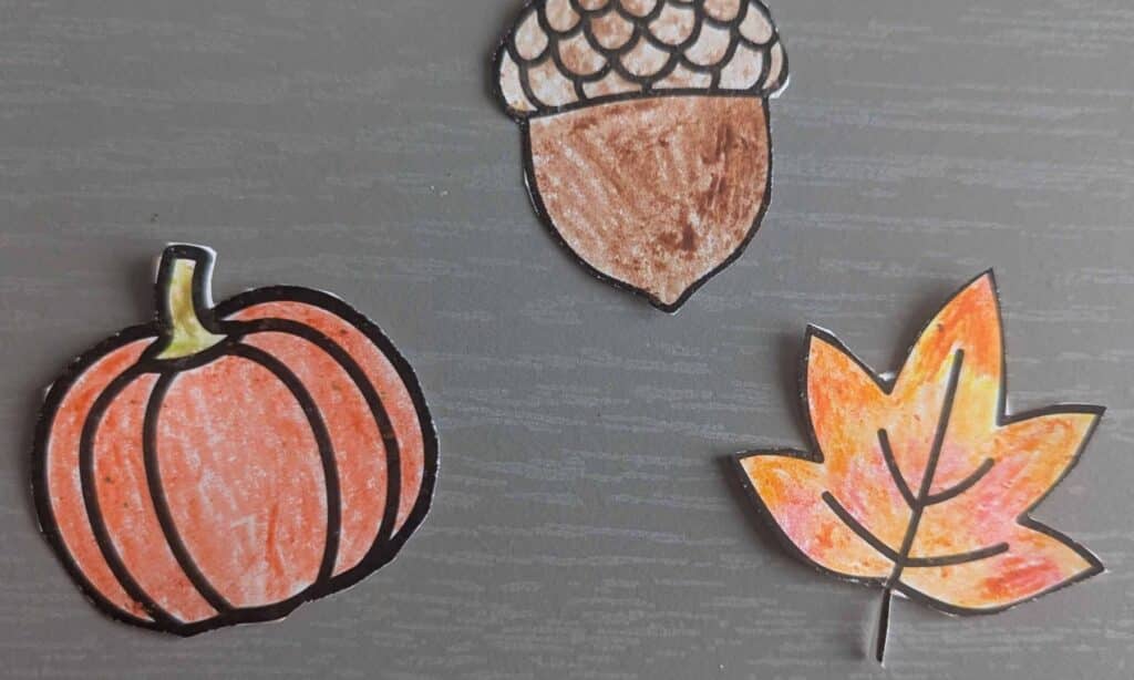 fall stem launcher cutouts step 2