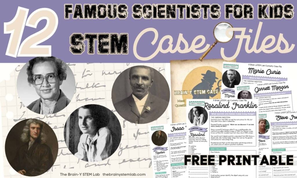 famous scitists for kids big image 1